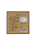 百昌隆 牛樟芝