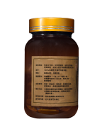 百昌隆 牛樟芝