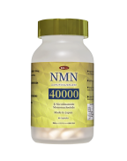 邦力 NMN 40000