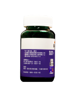 邦力腦活通150粒裝